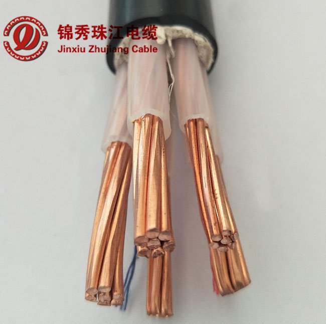 電線電纜材料運(yùn)用質(zhì)量問題經(jīng)營風(fēng)險(xiǎn)的防備