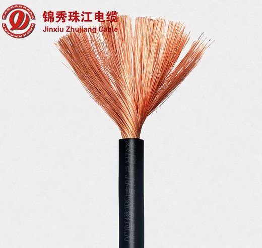 家庭弱電線纜小常識(shí)