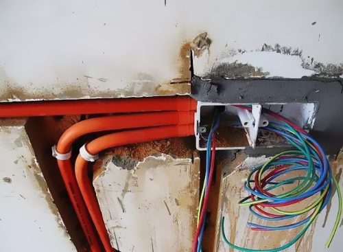 廣東錦繡珠江電纜有限公司