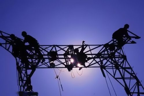 云南往后將完成增量配電網(wǎng)變革地級(jí)以上城市全掩蓋