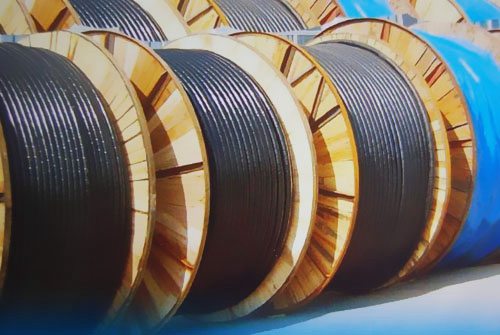 常用電纜的型號及其使用場合有哪些？ 