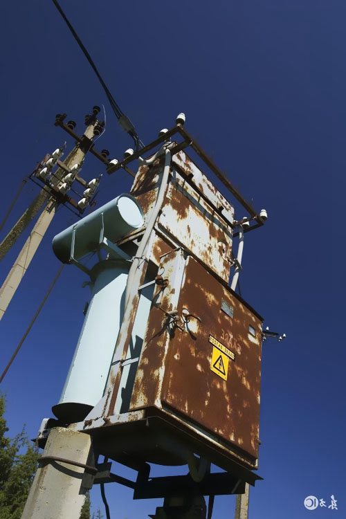 常用電纜的型號及其使用場合有哪些？ 