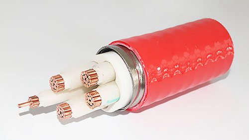 使用10KV電力電纜要注意，學會這一點，關(guān)鍵時刻能救你一命