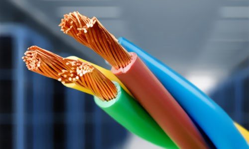 無(wú)鹵電纜報(bào)價(jià)