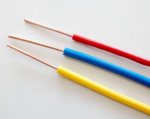 裝修中為什么不能全用四平方？