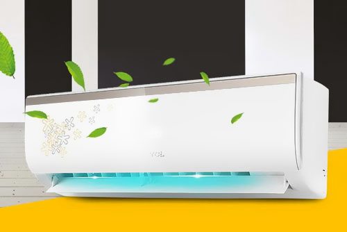 家庭用多少平方的電線(xiàn)合適 