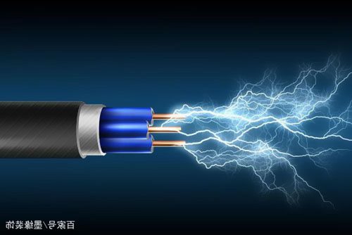 挑選合格的家裝電線其實(shí)一點(diǎn)也不難 