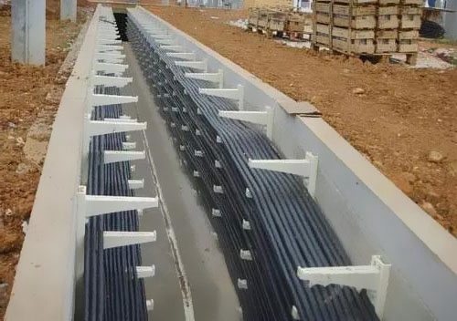 機(jī)械性能檢測