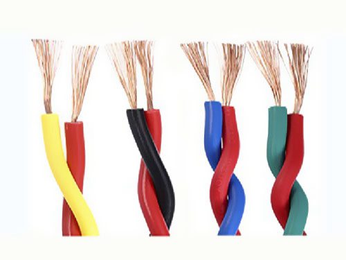 大家對RVV、RVB、RVS了解多少 