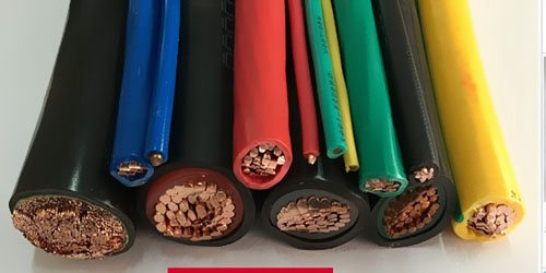 如何鑒定電線的質(zhì)量？