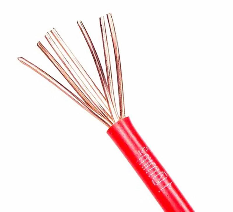 電纜實(shí)體店